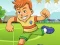 Soccer Star Jigsaw เกมออนไลน์