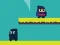 Ninja Shadow Class เกมออนไลน์