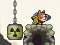 Escape From Puppy Death Factory เกมออนไลน์
