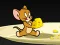 Tom and Jerry Findding the cheese เกมออนไลน์