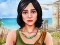 Shark Bay เกมออนไลน์
