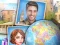 Travel and Discover เกมออนไลน์