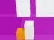 Fit In The Wall เกมออนไลน์