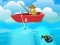 Fishing เกมออนไลน์