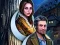 Prince of Twilight เกมออนไลน์