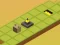 Tiny RunnerS เกมออนไลน์