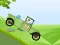 Ben Milk Transporter เกมออนไลน์