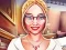 Martha`s Spa Center เกมออนไลน์