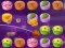 Candy Shooter Deluxe เกมออนไลน์