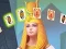 Egypt Solitaire เกมออนไลน์
