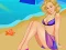 Basked on Sunny Beach เกมออนไลน์