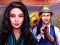 Secret Notebook เกมออนไลน์