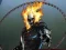 Ghost Rider เกมออนไลน์
