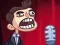 Troll Face Quest Video Memes & TV Shows Part 2 เกมออนไลน์