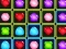 Shapes Chain Match เกมออนไลน์