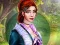 Garden of Magic Whispers เกมออนไลน์