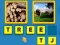 Assotiation เกมออนไลน์
