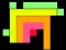 Rotating Rubiks Cube เกมออนไลน์