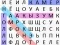 Word Search Classic เกมออนไลน์