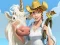 Doodle Farm เกมออนไลน์