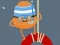Dumb Ways To Die 2 เกมออนไลน์