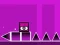 Sliding Box เกมออนไลน์