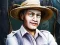 The Scarecrow Ritual เกมออนไลน์