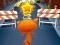 Cat Run เกมออนไลน์