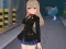Subway Princess Run เกมออนไลน์