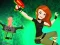 Kim Possible Mission: Improbable เกมออนไลน์