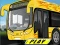 City Bus Drive เกมออนไลน์