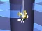 Spooky Helix Ball เกมออนไลน์