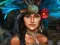 Shaman's Temple เกมออนไลน์