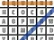 Word Search Shapes เกมออนไลน์