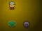 Mine Fever เกมออนไลน์