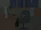Office Horror Story เกมออนไลน์
