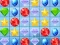 Jewel Crush เกมออนไลน์