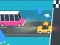 Traffic Run เกมออนไลน์