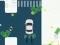 Pick Me Up เกมออนไลน์