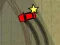 Notebook Drift เกมออนไลน์