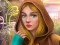 Fairy Wood เกมออนไลน์