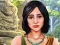 Dangerous Expedition เกมออนไลน์