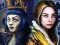 Mystic Dream เกมออนไลน์