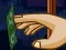 Handless Millionaire Trick The Guillotine เกมออนไลน์