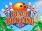 Beach Bowling 3D เกมออนไลน์