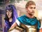 Fort of Secrets เกมออนไลน์