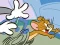 Tom and Jerry mauseflitzer เกมออนไลน์