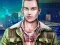 Mysterious River เกมออนไลน์