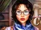 Conspiracy Story เกมออนไลน์