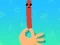 Sausage Flip เกมออนไลน์